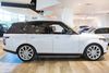2019 Land Rover Range Rover Full Size V8 Supercharged | Honolulu, HI | Autosource Hawaii 2019 Land Rover Range Rover Full Size V8 Supercharged | Honolulu, HI | Autosource Hawaii
