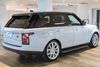 2019 Land Rover Range Rover Full Size V8 Supercharged | Honolulu, HI | Autosource Hawaii 2019 Land Rover Range Rover Full Size V8 Supercharged | Honolulu, HI | Autosource Hawaii