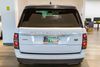 2019 Land Rover Range Rover Full Size V8 Supercharged | Honolulu, HI | Autosource Hawaii 2019 Land Rover Range Rover Full Size V8 Supercharged | Honolulu, HI | Autosource Hawaii