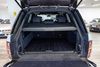 2019 Land Rover Range Rover Full Size V8 Supercharged | Honolulu, HI | Autosource Hawaii 2019 Land Rover Range Rover Full Size V8 Supercharged | Honolulu, HI | Autosource Hawaii