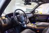 2019 Land Rover Range Rover Full Size V8 Supercharged | Honolulu, HI | Autosource Hawaii 