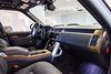 2019 Land Rover Range Rover Full Size V8 Supercharged | Honolulu, HI | Autosource Hawaii 2019 Land Rover Range Rover Full Size V8 Supercharged | Honolulu, HI | Autosource Hawaii