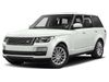 2019 Land Rover Range Rover Full Size V8 Supercharged | Honolulu, HI | Autosource Hawaii 2019 Land Rover Range Rover Full Size V8 Supercharged | Honolulu, HI | Autosource Hawaii