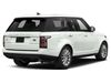 2019 Land Rover Range Rover Supercharged | Honolulu, HI | Autosource Hawaii 