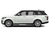 2019 Land Rover Range Rover Supercharged | Honolulu, HI | Autosource Hawaii 2019 Land Rover Range Rover Supercharged | Honolulu, HI | Autosource Hawaii