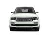 2019 Land Rover Range Rover Supercharged | Honolulu, HI | Autosource Hawaii 2019 Land Rover Range Rover Supercharged | Honolulu, HI | Autosource Hawaii