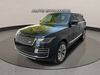 2019 Land Rover Range Rover SVAutobiography LWB | Houston, Texas | Autodynamics 2019 Land Rover Range Rover SVAutobiography LWB | Houston, Texas | Autodynamics