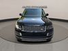2019 Land Rover Range Rover SVAutobiography LWB | Houston, Texas | Autodynamics 2019 Land Rover Range Rover SVAutobiography LWB | Houston, Texas | Autodynamics
