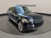 2019 Land Rover Range Rover SVAutobiography LWB | Houston, Texas | Autodynamics 2019 Land Rover Range Rover SVAutobiography LWB | Houston, Texas | Autodynamics