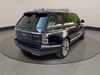 2019 Land Rover Range Rover SVAutobiography LWB | Houston, Texas | Autodynamics 2019 Land Rover Range Rover SVAutobiography LWB | Houston, Texas | Autodynamics