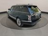2019 Land Rover Range Rover SVAutobiography LWB | Houston, Texas | Autodynamics 2019 Land Rover Range Rover SVAutobiography LWB | Houston, Texas | Autodynamics