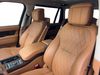 2019 Land Rover Range Rover SVAutobiography LWB | Houston, Texas | Autodynamics 2019 Land Rover Range Rover SVAutobiography LWB | Houston, Texas | Autodynamics