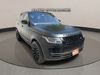 2019 Land Rover Range Rover HSE | Houston, Texas | Autodynamics 2019 Land Rover Range Rover HSE | Houston, Texas | Autodynamics