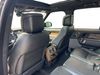2019 Land Rover Range Rover HSE | Houston, Texas | Autodynamics 2019 Land Rover Range Rover HSE | Houston, Texas | Autodynamics