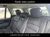 2019 Land Rover Range Rover HSE | Huntsville, Alabama | Landers Mclarty DCJ 2019 Land Rover Range Rover HSE | Huntsville, Alabama | Landers Mclarty DCJ