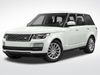 2019 Land Rover Range Rover HSE | Huntsville, Alabama | Landers Mclarty DCJ 2019 Land Rover Range Rover HSE | Huntsville, Alabama | Landers Mclarty DCJ