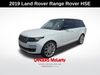 2019 Land Rover Range Rover HSE | Huntsville, Alabama | Landers Mclarty DCJ 2019 Land Rover Range Rover HSE | Huntsville, Alabama | Landers Mclarty DCJ