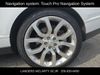 2019 Land Rover Range Rover HSE | Huntsville, Alabama | Landers Mclarty DCJ 2019 Land Rover Range Rover HSE | Huntsville, Alabama | Landers Mclarty DCJ