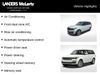2019 Land Rover Range Rover HSE | Huntsville, Alabama | Landers Mclarty DCJ 2019 Land Rover Range Rover HSE | Huntsville, Alabama | Landers Mclarty DCJ