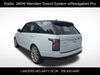 2019 Land Rover Range Rover HSE | Huntsville, Alabama | Landers Mclarty DCJ 2019 Land Rover Range Rover HSE | Huntsville, Alabama | Landers Mclarty DCJ