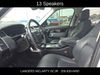 2019 Land Rover Range Rover HSE | Huntsville, Alabama | Landers Mclarty DCJ 2019 Land Rover Range Rover HSE | Huntsville, Alabama | Landers Mclarty DCJ