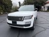 2019 Land Rover Range Rover Autobiography LWB | Marietta, Georgia | Sullivan Autos of Atlanta 2019 Land Rover Range Rover Autobiography LWB | Marietta, Georgia | Sullivan Autos of Atlanta