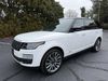 2019 Land Rover Range Rover Autobiography LWB | Marietta, Georgia | Sullivan Autos of Atlanta 2019 Land Rover Range Rover Autobiography LWB | Marietta, Georgia | Sullivan Autos of Atlanta