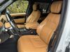 2019 Land Rover Range Rover Autobiography LWB | Marietta, Georgia | Sullivan Autos of Atlanta 2019 Land Rover Range Rover Autobiography LWB | Marietta, Georgia | Sullivan Autos of Atlanta