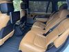 2019 Land Rover Range Rover Autobiography LWB | Marietta, Georgia | Sullivan Autos of Atlanta 2019 Land Rover Range Rover Autobiography LWB | Marietta, Georgia | Sullivan Autos of Atlanta