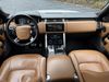 2019 Land Rover Range Rover Autobiography LWB | Marietta, Georgia | Sullivan Autos of Atlanta