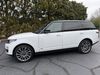 2019 Land Rover Range Rover Autobiography LWB | Marietta, Georgia | Sullivan Autos of Atlanta 2019 Land Rover Range Rover Autobiography LWB | Marietta, Georgia | Sullivan Autos of Atlanta