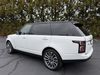 2019 Land Rover Range Rover Autobiography LWB | Marietta, Georgia | Sullivan Autos of Atlanta 2019 Land Rover Range Rover Autobiography LWB | Marietta, Georgia | Sullivan Autos of Atlanta