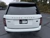 2019 Land Rover Range Rover Autobiography LWB | Marietta, Georgia | Sullivan Autos of Atlanta 2019 Land Rover Range Rover Autobiography LWB | Marietta, Georgia | Sullivan Autos of Atlanta