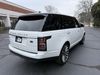 2019 Land Rover Range Rover Autobiography LWB | Marietta, Georgia | Sullivan Autos of Atlanta