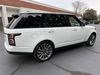 2019 Land Rover Range Rover Autobiography LWB | Marietta, Georgia | Sullivan Autos of Atlanta