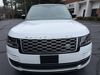 2019 Land Rover Range Rover Autobiography LWB | Marietta, Georgia | Sullivan Autos of Atlanta 2019 Land Rover Range Rover Autobiography LWB | Marietta, Georgia | Sullivan Autos of Atlanta