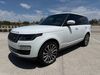 2019 Land Rover Range Rover Supercharged | Scottsdale, AZ | The Used Car and Truck Club 2019 Land Rover Range Rover Supercharged | Scottsdale, AZ | The Used Car and Truck Club