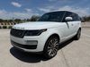 2019 Land Rover Range Rover Supercharged | Scottsdale, AZ | The Used Car and Truck Club 2019 Land Rover Range Rover Supercharged | Scottsdale, AZ | The Used Car and Truck Club