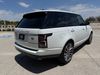 2019 Land Rover Range Rover Supercharged | Scottsdale, AZ | The Used Car and Truck Club 2019 Land Rover Range Rover Supercharged | Scottsdale, AZ | The Used Car and Truck Club