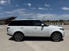 2019 Land Rover Range Rover Supercharged | Scottsdale, AZ | The Used Car and Truck Club 2019 Land Rover Range Rover Supercharged | Scottsdale, AZ | The Used Car and Truck Club