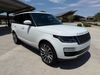 2019 Land Rover Range Rover Supercharged | Scottsdale, AZ | The Used Car and Truck Club 2019 Land Rover Range Rover Supercharged | Scottsdale, AZ | The Used Car and Truck Club