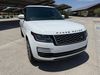 2019 Land Rover Range Rover Supercharged | Scottsdale, AZ | The Used Car and Truck Club 2019 Land Rover Range Rover Supercharged | Scottsdale, AZ | The Used Car and Truck Club
