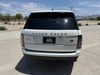 2019 Land Rover Range Rover Supercharged | Scottsdale, AZ | The Used Car and Truck Club 2019 Land Rover Range Rover Supercharged | Scottsdale, AZ | The Used Car and Truck Club