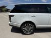 2019 Land Rover Range Rover Supercharged | Scottsdale, AZ | The Used Car and Truck Club 2019 Land Rover Range Rover Supercharged | Scottsdale, AZ | The Used Car and Truck Club