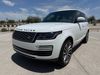 2019 Land Rover Range Rover Supercharged | Scottsdale, AZ | The Used Car and Truck Club 2019 Land Rover Range Rover Supercharged | Scottsdale, AZ | The Used Car and Truck Club