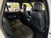 2019 Land Rover Range Rover Supercharged | Scottsdale, AZ | The Used Car and Truck Club 2019 Land Rover Range Rover Supercharged | Scottsdale, AZ | The Used Car and Truck Club