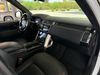 2019 Land Rover Range Rover Supercharged | Scottsdale, AZ | The Used Car and Truck Club 2019 Land Rover Range Rover Supercharged | Scottsdale, AZ | The Used Car and Truck Club