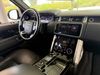 2019 Land Rover Range Rover Supercharged | Scottsdale, AZ | The Used Car and Truck Club 2019 Land Rover Range Rover Supercharged | Scottsdale, AZ | The Used Car and Truck Club