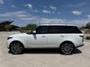 2019 Land Rover Range Rover Supercharged | Scottsdale, AZ | The Used Car and Truck Club 2019 Land Rover Range Rover Supercharged | Scottsdale, AZ | The Used Car and Truck Club