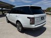 2019 Land Rover Range Rover Supercharged | Scottsdale, AZ | The Used Car and Truck Club 2019 Land Rover Range Rover Supercharged | Scottsdale, AZ | The Used Car and Truck Club